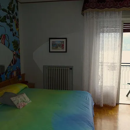 Casa Alessandra-3